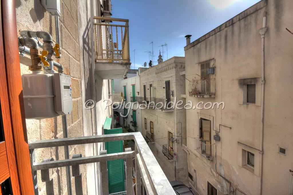 B&B Monopoli Old Town Room photo