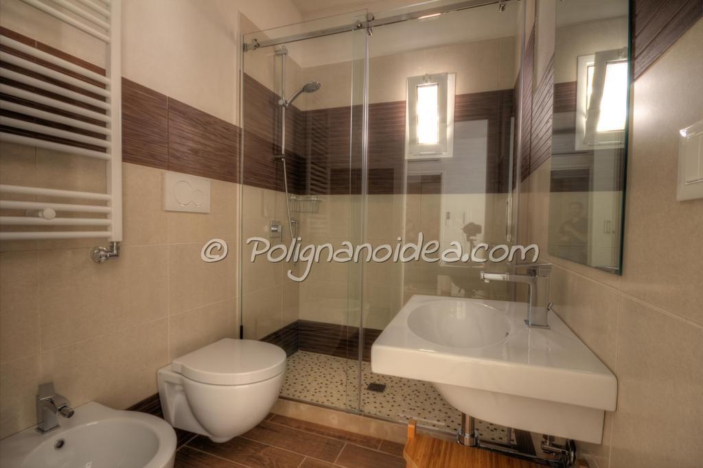 B&B Monopoli Old Town Room photo