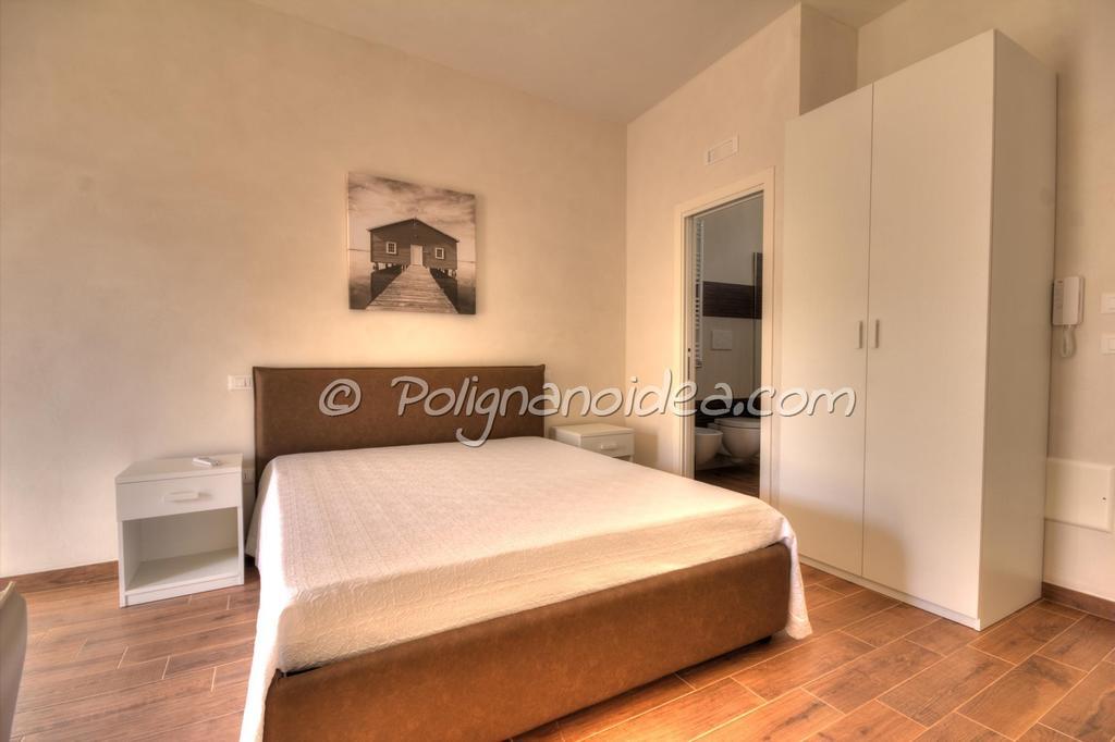 B&B Monopoli Old Town Room photo